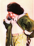 Page_00015 (518x700, 413Kb)