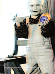  Page_00017 (518x700, 337Kb)