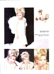 Page_00019 (518x700, 238Kb)