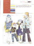  Page_00024 (518x700, 297Kb)