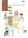  Page_00026 (518x700, 272Kb)