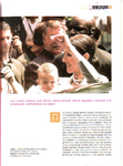  Page_00028 (518x700, 301Kb)