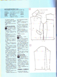  Page_00044 (518x700, 324Kb)