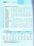  Page_00048 (518x700, 382Kb)
