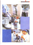  Page_00053 (518x700, 324Kb)