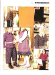  Page_00055 (518x700, 357Kb)