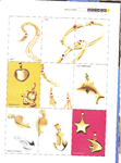  Page_00059 (518x700, 230Kb)