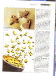  Page_00061 (518x700, 358Kb)