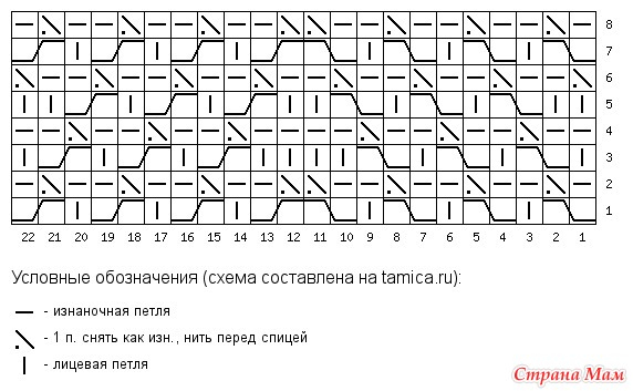 й3 (572x353, 124Kb)