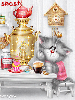 www.radionetplus.ru 9 (240x320, 70Kb)