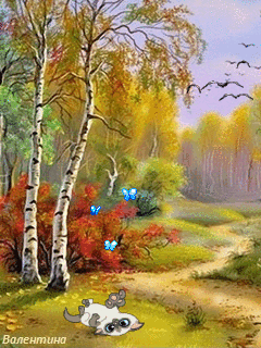 www.radionetplus.ru 20 (240x320, 81Kb)