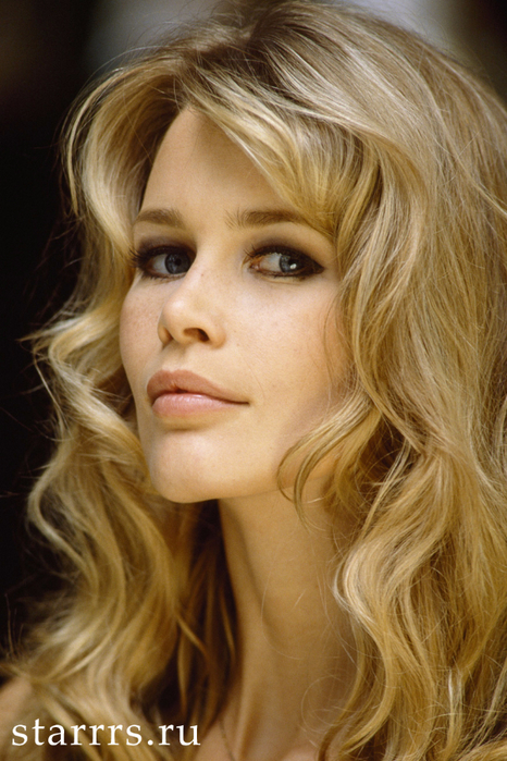 claudia_schiffer (466x700, 423Kb)