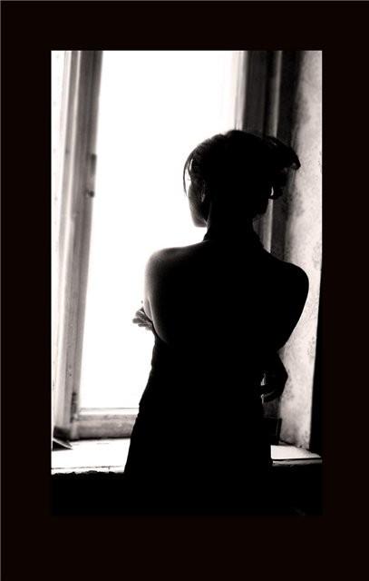 6120542_2w2x8prwQOg (407x640, 15Kb)