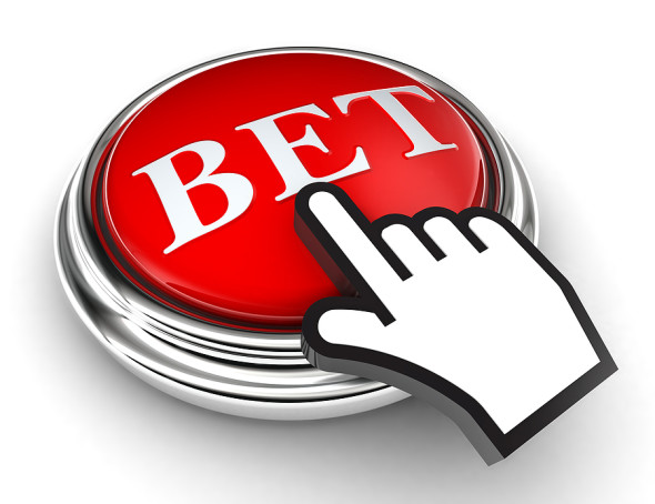 betting-590x454 (590x454, 54Kb)