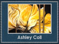 Ashley Coll (200x150, 54Kb)