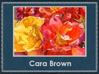 Cara Brown (200x150, 46Kb)