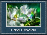Carol Cavalaris (200x150, 39Kb)