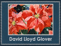 David Lloyd Glover (200x150, 70Kb)