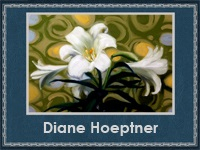 Diane Hoeptner (200x150, 40Kb)