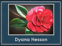 Dyana Hesson (200x150, 38Kb)