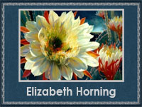 Elizabeth Horning (200x150, 59Kb)