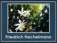 Friedrich Hechelmann (200x150, 43Kb)