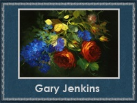 Gary Jenkins (200x150, 39Kb)