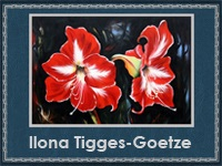 Ilona Tigges-Goetze (200x150, 44Kb)