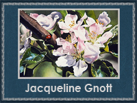 Jacqueline Gnott (200x150, 80Kb)