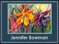 Jennifer Bowman (200x150, 76Kb)