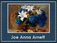 Joe Anna Arnett (200x150, 37Kb)