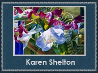Karen Shelton (200x150, 46Kb)