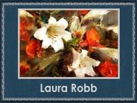 Laura Robb (200x150, 59Kb)