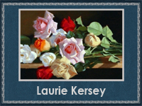 Laurie Kersey (200x150, 68Kb)