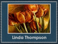 Linda Thompson (200x150, 46Kb)