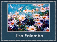 Lisa Palombo (200x150, 51Kb)