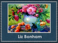 Liz Bonham (200x150, 45Kb)
