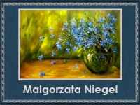 Malgorzata Niegel (200x150, 45Kb)