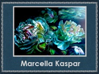 Marcella Kaspar (200x150, 45Kb)