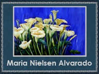 Maria Nielsen Alvarado (200x150, 44Kb)