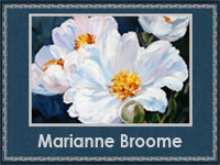 Marianne Broome (200x150, 51Kb)