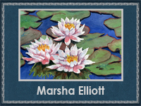 Marsha Elliott (200x150, 75Kb)