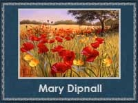 Mary Dipnall (200x150, 34Kb)