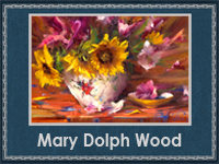 Mary Dolph Wood (200x150, 76Kb)