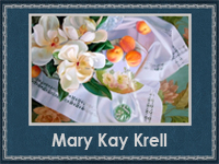 Mary Kay Krell (200x150, 69Kb)