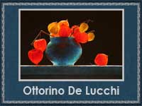 Ottorino De Lucchi (200x150, 45Kb)