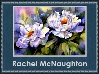 Rachel McNaughton (200x150, 46Kb)