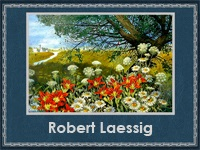 Robert Laessig (200x150, 50Kb)
