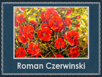 Roman Czerwinski (200x150, 86Kb)