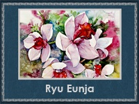 Ryu Eunja (200x150, 45Kb)